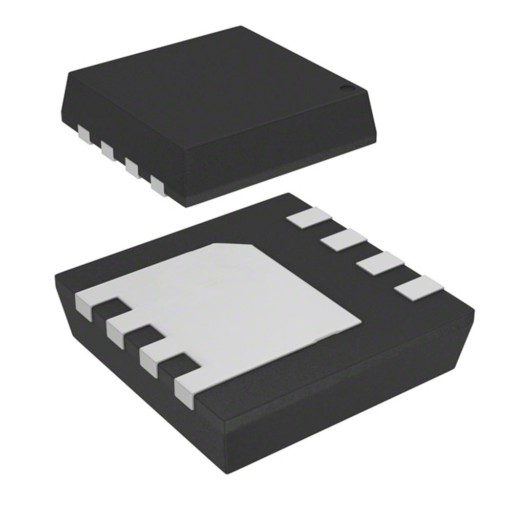 AON7508 MOSFET Kênh N 30V 26A 32A 8 DFN 3x3 MOSFET N CH 30V 26A 32A 8