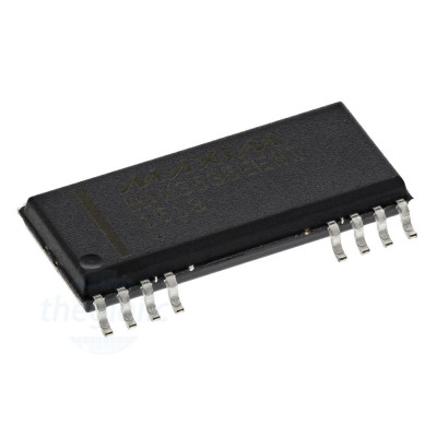 Max Eewi Line Transceiver Soic Transceiver Full Rs Rs