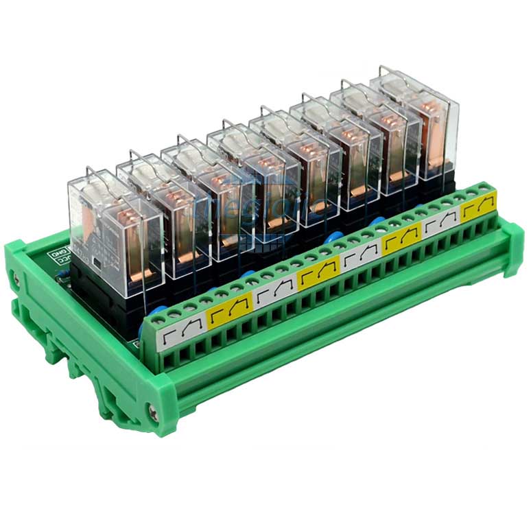 Модули выходов. Модуль выходов 24v DC 8 channel Standard source output Module. Plc792 12vdc. 16 Digital output, 24 v DC, Module Ident.: 189.