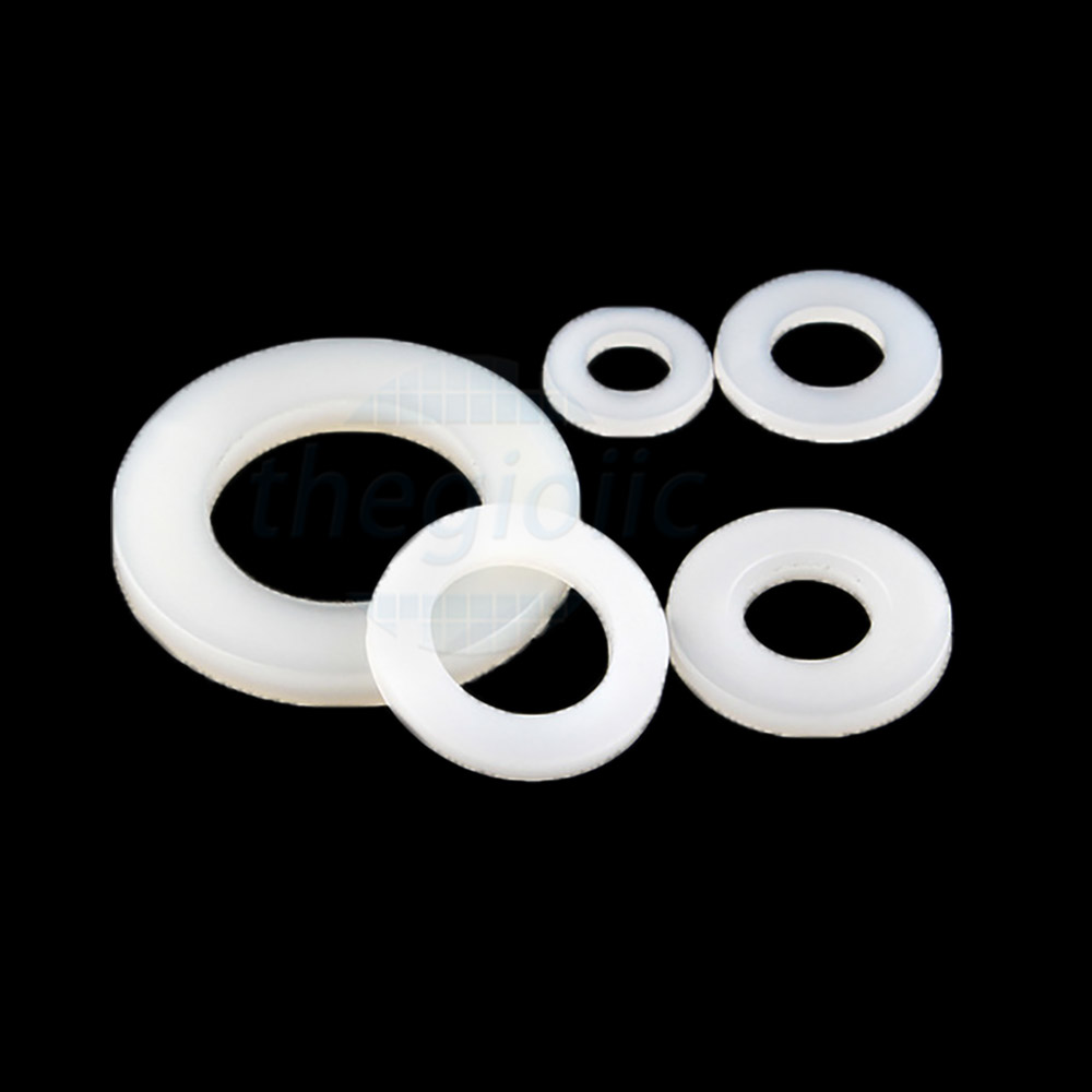 long-n-nh-a-m6-x-12mm-d-y-1-5mm-id-6mm-od-12mm-h-1-5mm