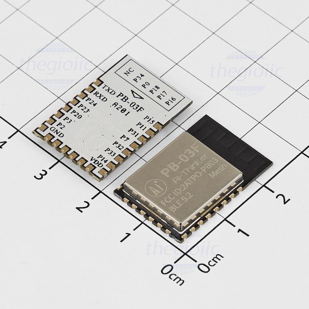 pb-03f-ai-thinker-module-thu-ph-t-bluetooth-5-2-ngu-n-2-7v-3-6v