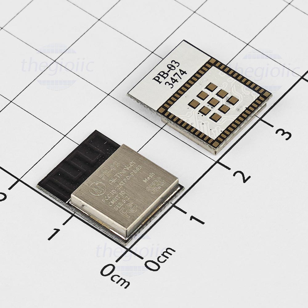 pb-03-ai-thinker-module-thu-ph-t-bluetooth-5-2-ngu-n-2-7v-3-6v-d-ng