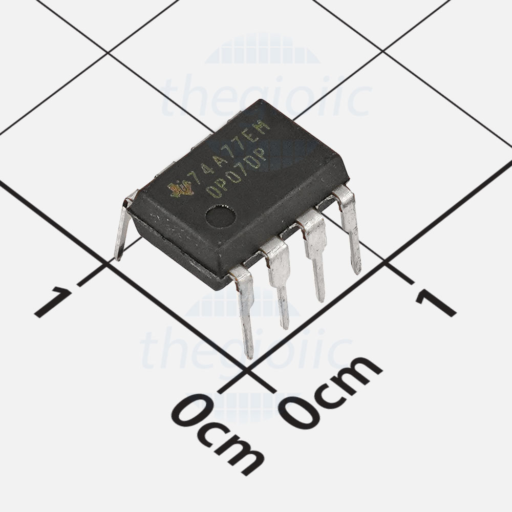 op07d-ic-opamp-general-purpose-amplifier-1-circuit-600khz-8-dip-i-n