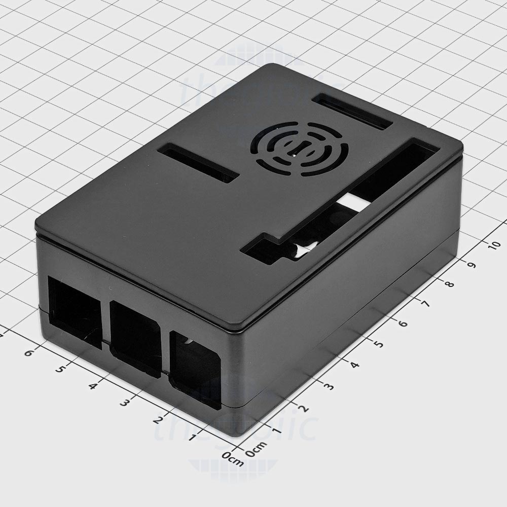 h-p-raspberry-pi-3-lcd-3-5inch-k-ch-th-c-90x62x34mm