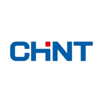 CHiNT