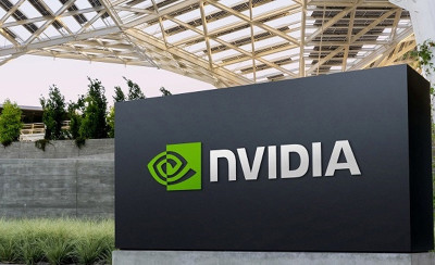 Nvidia hợp tác cùng FPT đầu tư 200 triệu USD mở nhà máy AI